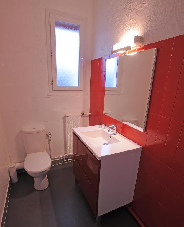 ホテル イタリア トゥール 部屋 写真